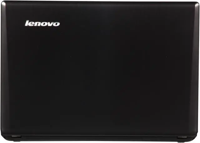 Alt view image 3 of 8 - Lenovo Laptop IdeaPad Intel Core i5-3210M 6GB Memory 750GB HDD NVIDIA GeForce GT 640M LE 14.0" Windows 7 Home Premium 64-Bit Y480 (2093XB2)