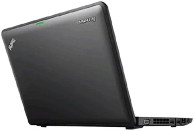 Alt view image 3 of 6 - ThinkPad X Series 11.6" AMD E1-1200 2GB Memory Windows 7 Professional X131e