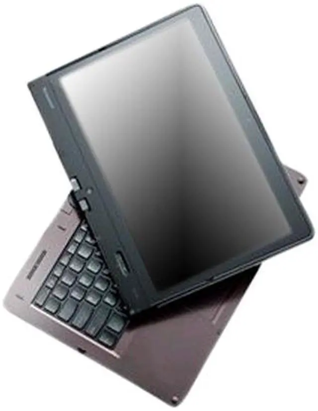 Alt view image 6 of 7 - ThinkPad Twist S230u (33476LU) 8GB Memory 12.5" 1366 x 768 Tablet PC Windows 8 Pro 64-bit