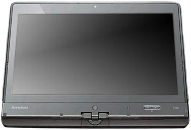 Alt view image 4 of 7 - ThinkPad Twist S230u (33476LU) 8GB Memory 12.5" 1366 x 768 Tablet PC Windows 8 Pro 64-bit