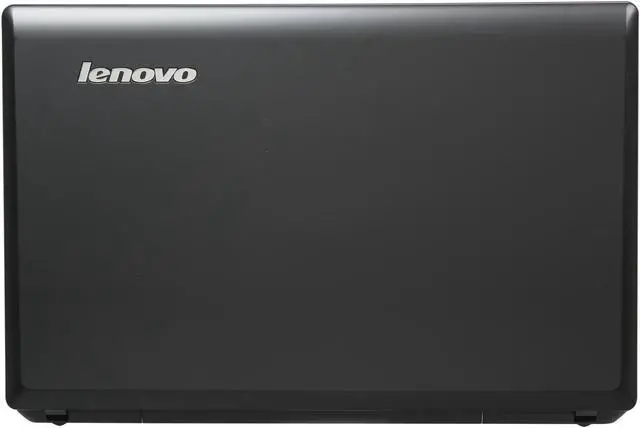 Alt view image 3 of 8 - Lenovo Laptop AMD E1-1500 4GB Memory 500GB HDD AMD Radeon HD 7310 15.6" Windows 8 G585 (59363253)