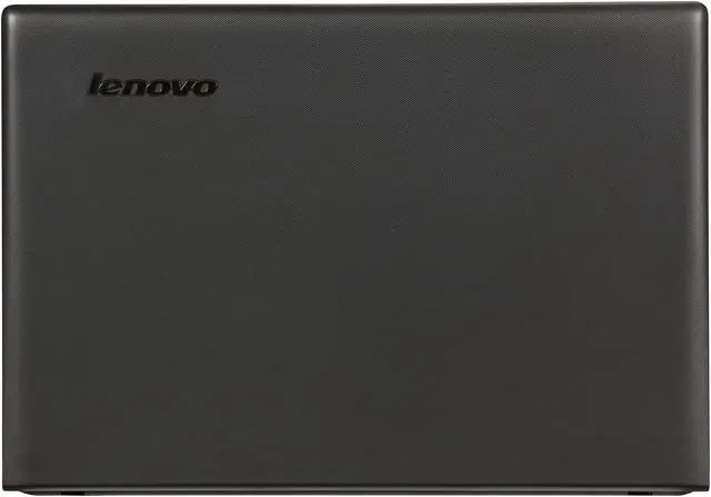 Alt view image 3 of 8 - Lenovo Laptop Intel Core i3-3120M 4GB Memory 500GB HDD Intel HD Graphics 4000 15.6" Touch Screen Windows 8 G500s (59373024)