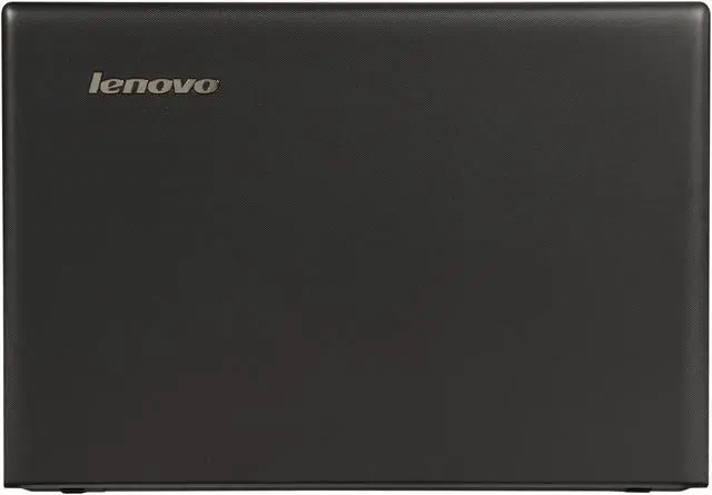 Alt view image 3 of 8 - Lenovo G500s 15" Touch Intel Core i5 3230M 6GB / 1TB HDD (59373026)