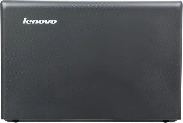 Alt view image 3 of 8 - Lenovo Laptop AMD E1-2100 4GB Memory 320GB HDD AMD Radeon HD 8210 15.6" Windows 8 G505 (59371430)