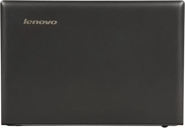 Alt view image 3 of 8 - Lenovo G505s 15" AMD A8-5550M  4GB / 500GB HDD  (59373006)