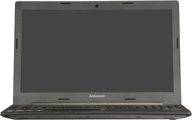 Alt view image 5 of 8 - Lenovo G505s 15" AMD A8-5550M  4GB / 500GB HDD  (59373006)