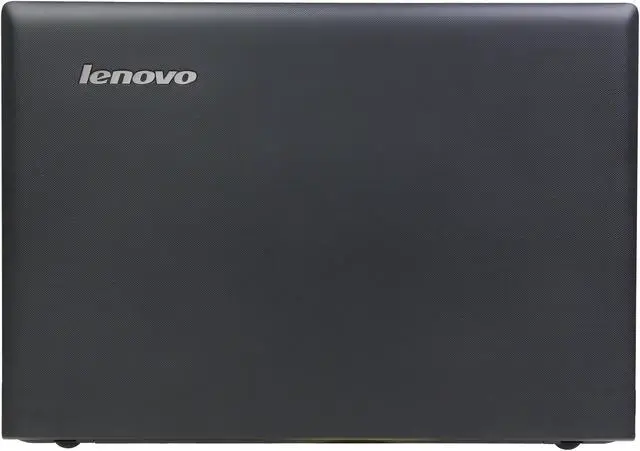 Alt view image 3 of 8 - Lenovo Laptop AMD A10-5750M 6GB Memory 1TB HDD AMD Radeon HD 8650G 15.6" Non-Touch Screen Windows 8 G505s (59373010)