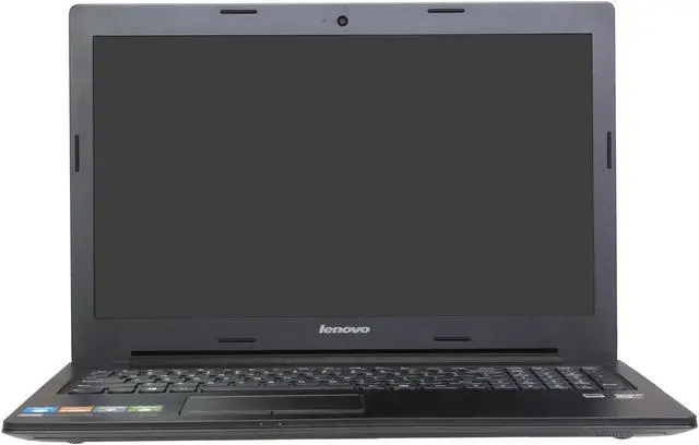 Alt view image 5 of 8 - Lenovo Laptop AMD A10-5750M 6GB Memory 1TB HDD AMD Radeon HD 8650G 15.6" Non-Touch Screen Windows 8 G505s (59373010)