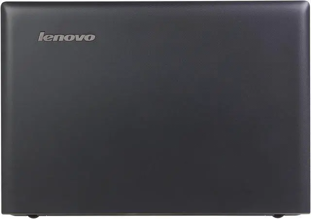 Alt view image 3 of 8 - Lenovo Laptop AMD A8-5550M 4GB Memory 500GB HDD AMD Radeon HD 8570M 15.6" Windows 8 G505s (59378837)