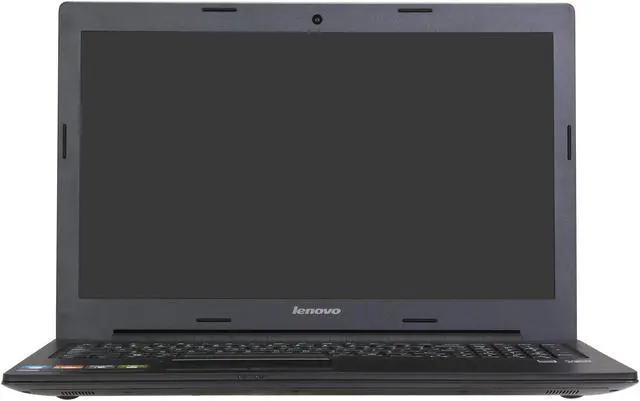 Alt view image 5 of 8 - Lenovo Laptop AMD A8-5550M 4GB Memory 500GB HDD AMD Radeon HD 8570M 15.6" Windows 8 G505s (59378837)