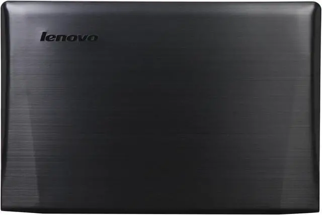 Alt view image 3 of 8 - Lenovo IdeaPad - 15.6" NVIDIA GeForce GT 750M SLI - Intel Core i7-4700MQ - 12GB Memory - 8GB Cache SSD - Windows 8 - Gaming Laptop - (Y510p (59376431) )