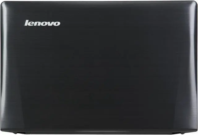 Alt view image 3 of 8 - Lenovo IdeaPad - 15.6" NVIDIA GeForce GT 750M SLI - Intel Core i7-4700MQ  - 16GB Memory - 24 GB SSD - Windows 8 - Gaming Laptop - (Y510p (59375627) )