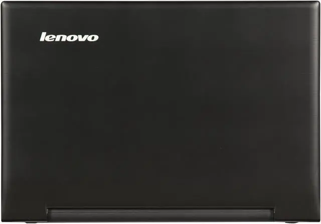 Alt view image 3 of 8 - Lenovo Laptop IdeaPad Intel Core i3-3227U 4GB Memory 500GB HDD Intel HD Graphics 4000 15.6" Touch Screen Windows 8 S500 (59371478)