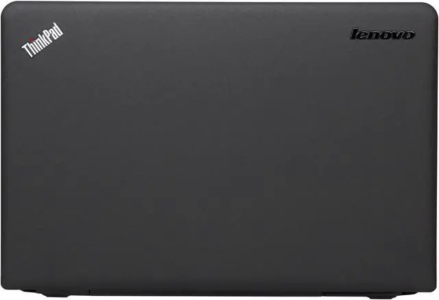 Alt view image 3 of 8 - ThinkPad Laptop Edge Intel Core i5-3230M 4GB Memory 500GB HDD Intel HD Graphics 4000 15.6" Windows 7 Professional 64-Bit E531 (68852BU)