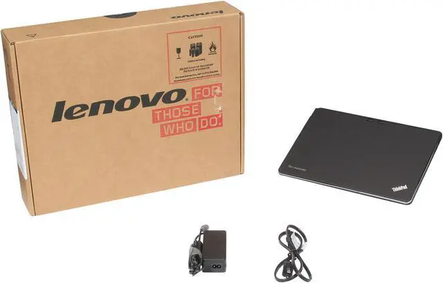 Alt view image 10 of 10 - ThinkPad Twist 12.5" Intel Core i5-3317U 4GB Memory DDR3 Windows 8 64-bit S230U