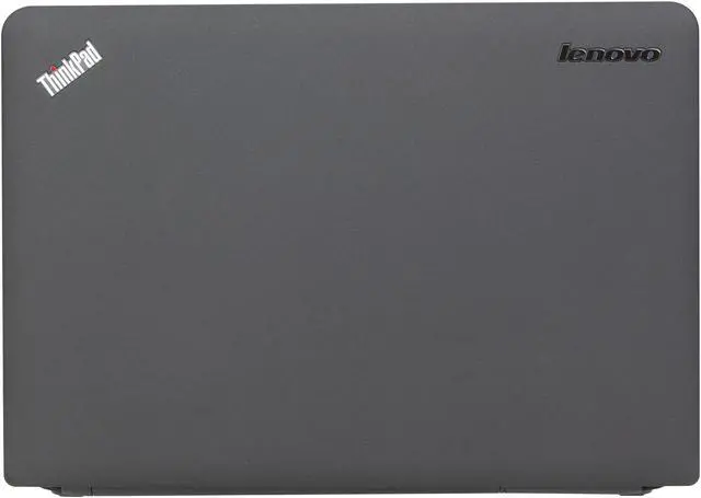 Alt view image 3 of 8 - ThinkPad Edge E431 (62775AU) Notebook Intel Core i5 3230M(2.60GHz) 14" 4GB Memory DDR3 1600 500GB HDD 7200rpm DVD±R/RW Intel HD Graphics 3000