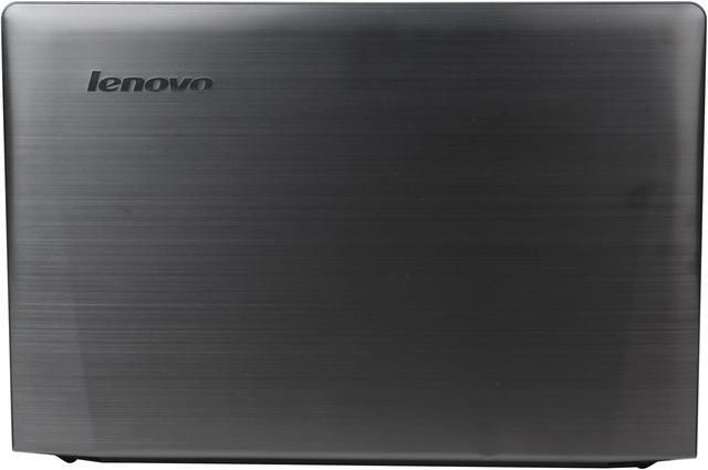 Alt view image 3 of 8 - Lenovo IdeaPad Y510p (59388313) Intel Core i7 4700MQ(2.40GHz) 8GB Memory 1TB + 8GB SSHD Hybrid Drive 15.6" Notebook Windows 8