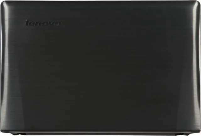 Alt view image 3 of 8 - Lenovo IdeaPad Y510p (59385820) Intel Core i7 4700MQ(2.40GHz) 16GB Memory 1TB + 8GB SSHD Hybrid Drive 15.6" Notebook Windows 8