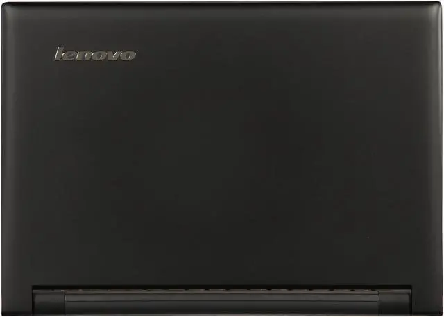Alt view image 5 of 9 - Lenovo 2-in-1 Notebook IdeaPad Intel Core i3-4010U 4GB Memory 500GB HDD 8GB NAND Flash SSHD SSD Intel HD Graphics 4400 15.6" Touch Screen Windows 8 Flex 15 (59387556)