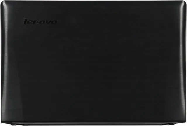 Alt view image 3 of 8 - Lenovo IdeaPad - 15.6" NVIDIA GeForce GT 750M SLI - Intel Core i7-4700MQ  - 16GB Memory - 24 GB SSD - Windows 8 - Gaming Laptop - (Y510p (59RF0427) )
