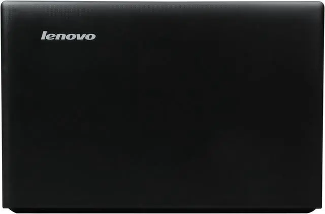 Alt view image 3 of 8 - Lenovo Laptop Intel Pentium 2020M 4GB Memory 500GB HDD Intel HD Graphics 4000 17.3" Windows 8 G700 (59375194)
