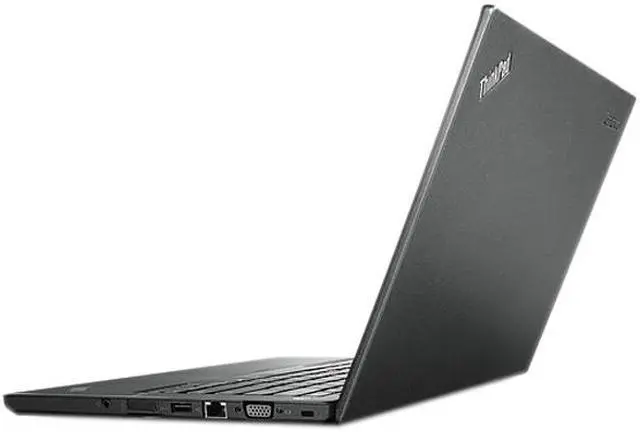 Alt view image 4 of 6 - ThinkPad T Series 14.0" Intel Core i5-4300U 4GB Memory Windows 7 Professional 64bit T440s (20AQ005QUS)