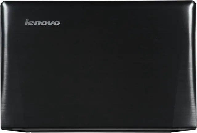 Alt view image 3 of 8 - Lenovo IdeaPad - 15.6" Dual NVIDIA GeForce GT750M Discrete Graphics (SLI) - Intel Core i7-4700MQ  - 16GB Memory - 24 GB SSD - Windows 8 - Gaming Laptop - (Y510P (59375624) )