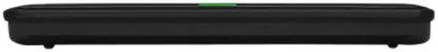 Alt view image 6 of 13 - ThinkPad Laptop X Series AMD A4-5000 4GB Memory 500GB HDD AMD Radeon HD 8330 11.6" Windows 7 Professional 64bit X140E (20BL000BUS)