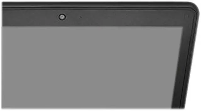 Alt view image 11 of 13 - ThinkPad Laptop X Series AMD A4-5000 4GB Memory 500GB HDD AMD Radeon HD 8330 11.6" Windows 7 Professional 64bit X140E (20BL000BUS)