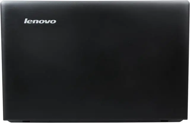 Alt view image 3 of 8 - Lenovo Laptop IdeaPad Intel Core i5-4200M 6GB Memory 1TB HDD Intel HD Graphics 4600 17.3" Windows 8.1 G710(59407729)