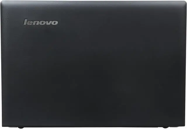 Alt view image 3 of 8 - Lenovo Laptop IdeaPad AMD A8-5550M 6GB Memory 500GB HDD AMD Radeon HD 8550G 15.6" Windows 8.1 G505s (59406400)