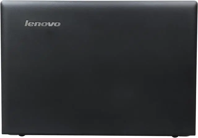 Alt view image 3 of 8 - Lenovo Laptop IdeaPad AMD A10-5750M 6GB Memory 1TB HDD AMD Radeon HD 8650G 15.6" Non-Touch Screen Windows 8.1 G505s (59406417)