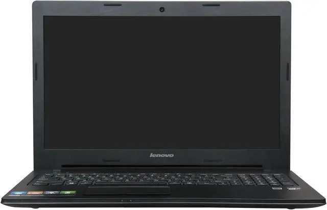 Alt view image 5 of 8 - Lenovo Laptop IdeaPad AMD A10-5750M 6GB Memory 1TB HDD AMD Radeon HD 8650G 15.6" Non-Touch Screen Windows 8.1 G505s (59406417)