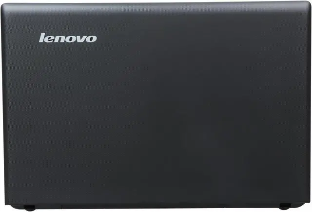 Alt view image 3 of 8 - Lenovo Laptop IdeaPad Intel Core i3-4000M 6GB Memory 500GB HDD Intel HD Graphics 4600 15.6" Windows 8.1 G510 (59406739)