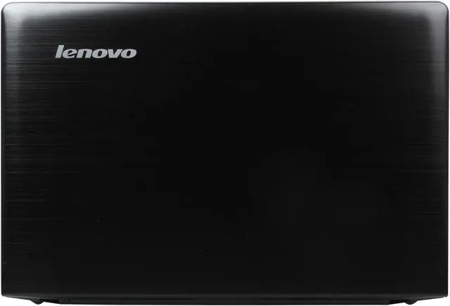 Alt view image 3 of 8 - Lenovo IdeaPad - 15.6" Dual NVIDIA GeForce GT 755M SLI - Intel Core i7-4700MQ  - 8GB Memory - - Windows 8.1 64-Bit - Gaming Laptop - (Y510p (59406636) )