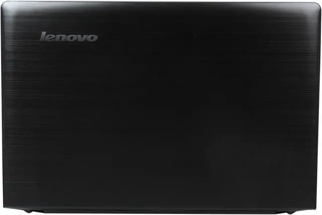 Alt view image 3 of 8 - Lenovo IdeaPad - 15.6" Dual NVIDIA GeForce GT 755M SLI - Intel Core i5-4200M  - 6GB Memory - - Windows 8.1 - Gaming Laptop - (Y510p (59409581) )