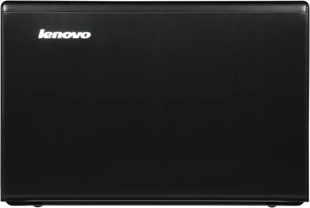 Alt view image 3 of 8 - Lenovo Laptop IdeaPad Intel Core i7-4700MQ 8GB Memory 1TB HDD NVIDIA GeForce GT 745M 17.3" Non-Touch Screen Windows 8.1 Z710 (59406328)