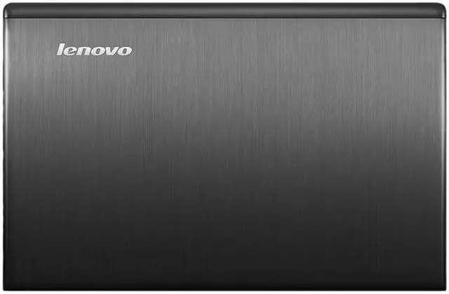 Alt view image 14 of 17 - Lenovo Laptop IdeaPad Intel Core i7-4700MQ 16 GB, DDR3L, 1600 MHz (2 x 8GB) Memory 1TB HDD 8 GB SSD NVIDIA GeForce GT 745M 17.3" Non-Touch Screen Windows 8.1 Z710 (59406361)