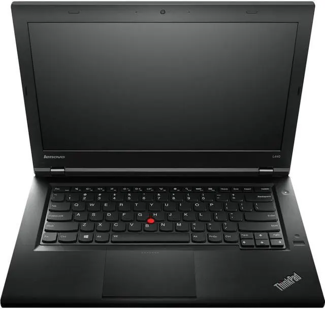 Lenovo ThinkPad L440 20AS002FUS 14