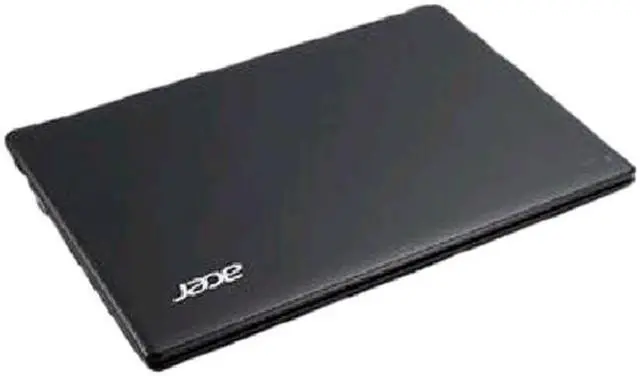 Alt view image 3 of 3 - Acer Laptop TravelMate B Intel Pentium 987 4GB Memory 320GB HDD Intel HD Graphics 11.6" Windows 8 64-bit TMB113-E-4808 (NX.V7PAA.013)