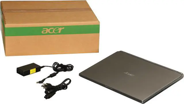 Alt view image 8 of 8 - Acer M5-581T-6807 UltraBook Intel Core i5-3317U 6GB DDR3 500GB Hard Drive + 20GB SSD 15.6" HD LCD DVD+/-RW Windows 8 (Metallic Silver)