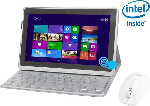 Acer - acer aspire p3 171 win11 エイサー タブレット pc Acer Aspire P3-171-6820 Review | PCMag