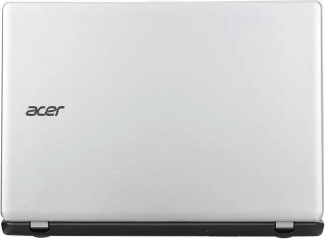 Alt view image 3 of 8 - Acer Laptop Aspire AMD A6-1450 6GB Memory 500GB HDD AMD Radeon HD 8250 11.6" Touch Screen Windows 8 V5-122P-0637