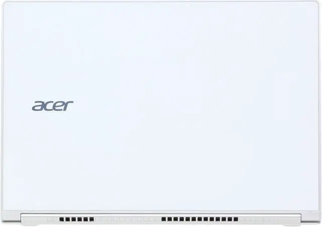 Alt view image 4 of 8 - Acer S7 Intel Core i7 8GB 256GB SSD 13.3" FHD Touchscreen Ultrabook (S7-392-9890)