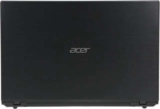 ●　Acer Aspire V3-772-i7(4702MQ-2.20㎓） 0297tiVOwQN5OY6ozRb7EHU-6..