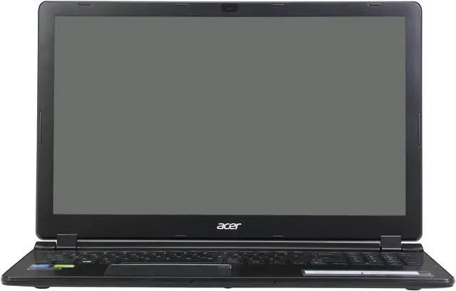Alt view image 5 of 8 - Acer Laptop Aspire Intel Core i7-4500U 6GB Memory 500GB HDD NVIDIA GeForce GT 720M 15.6" Windows 8 V5-573G-9491