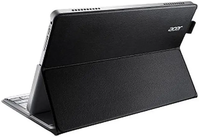 Alt view image 4 of 4 - Acer Aspire P P3-171-6408 Intel Core i3 4GB Memory 120GB SSD 11.6" Ultrabook Windows 8 64-bit