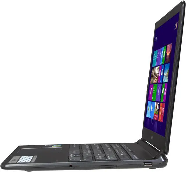 富士通 FMVA53C2RG i7-8550U 16G 256G win11 iBUYPOWER Desktop PC Phantom Series NE783K Intel Core i7
