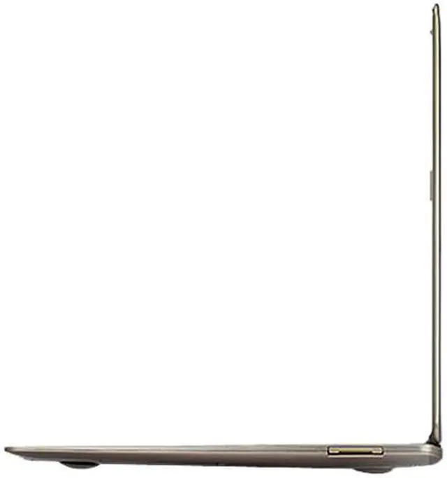Alt view image 5 of 7 - Acer Laptop Aspire Intel Core i3-3217U 4GB Memory 500GB HDD Intel HD Graphics 4000 13.3" Windows 7 Home Premium 64-Bit S3-371-6663