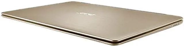 Alt view image 6 of 7 - Acer Laptop Aspire Intel Core i3-3217U 4GB Memory 500GB HDD Intel HD Graphics 4000 13.3" Windows 7 Home Premium 64-Bit S3-371-6663